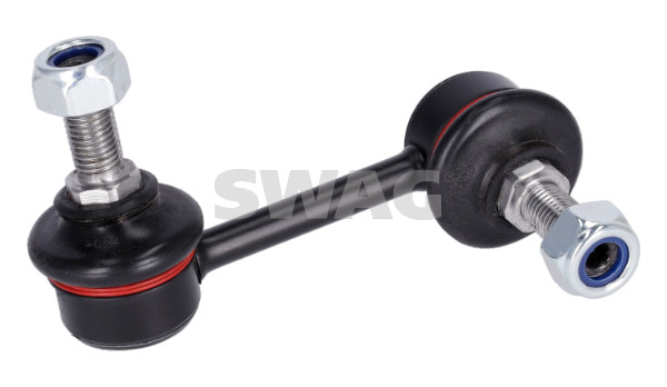 Brat/bieleta suspensie, stabilizator 89 92 7442 SWAG